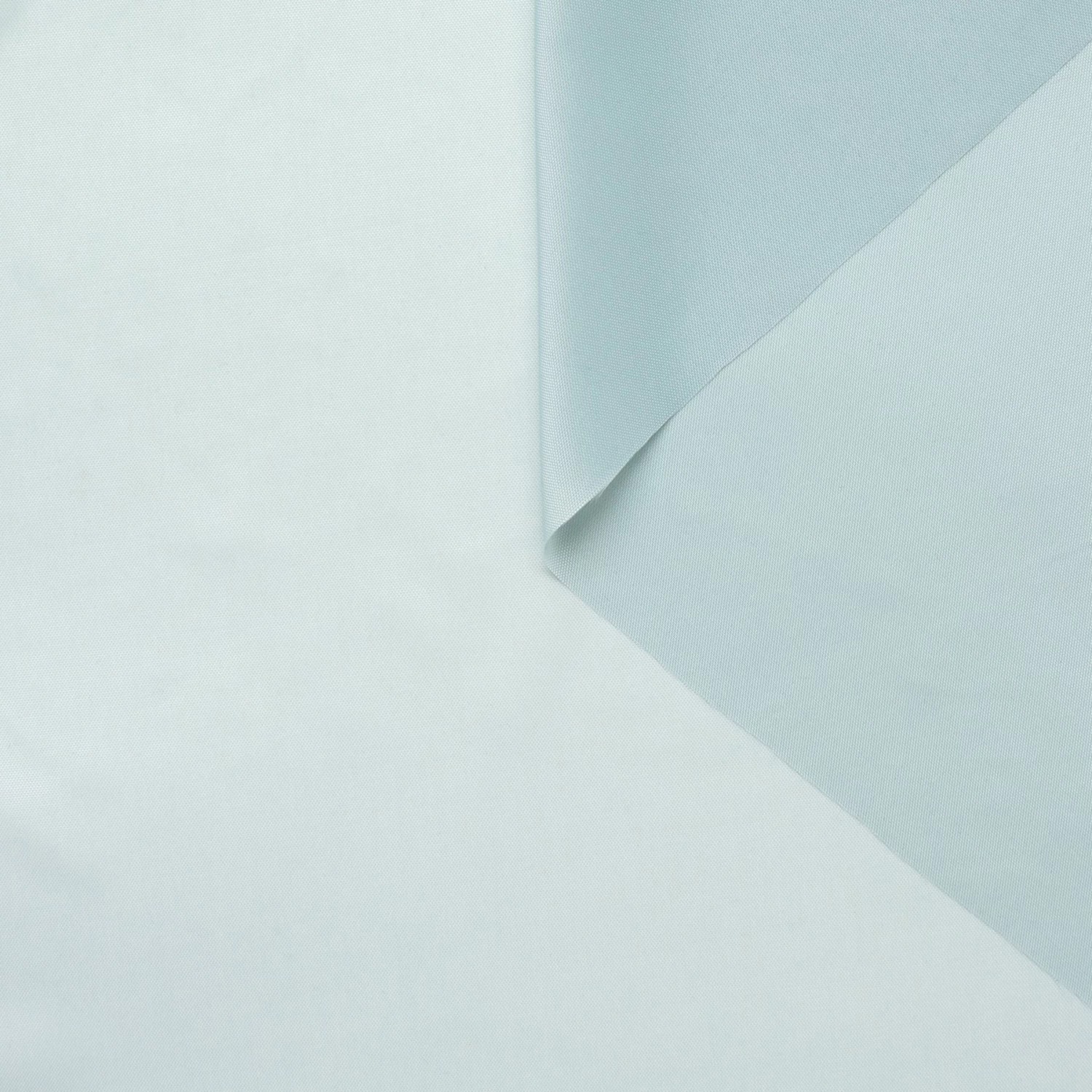 T23K04209 | ShinyLining 3 T23K04209 | ShinyLining