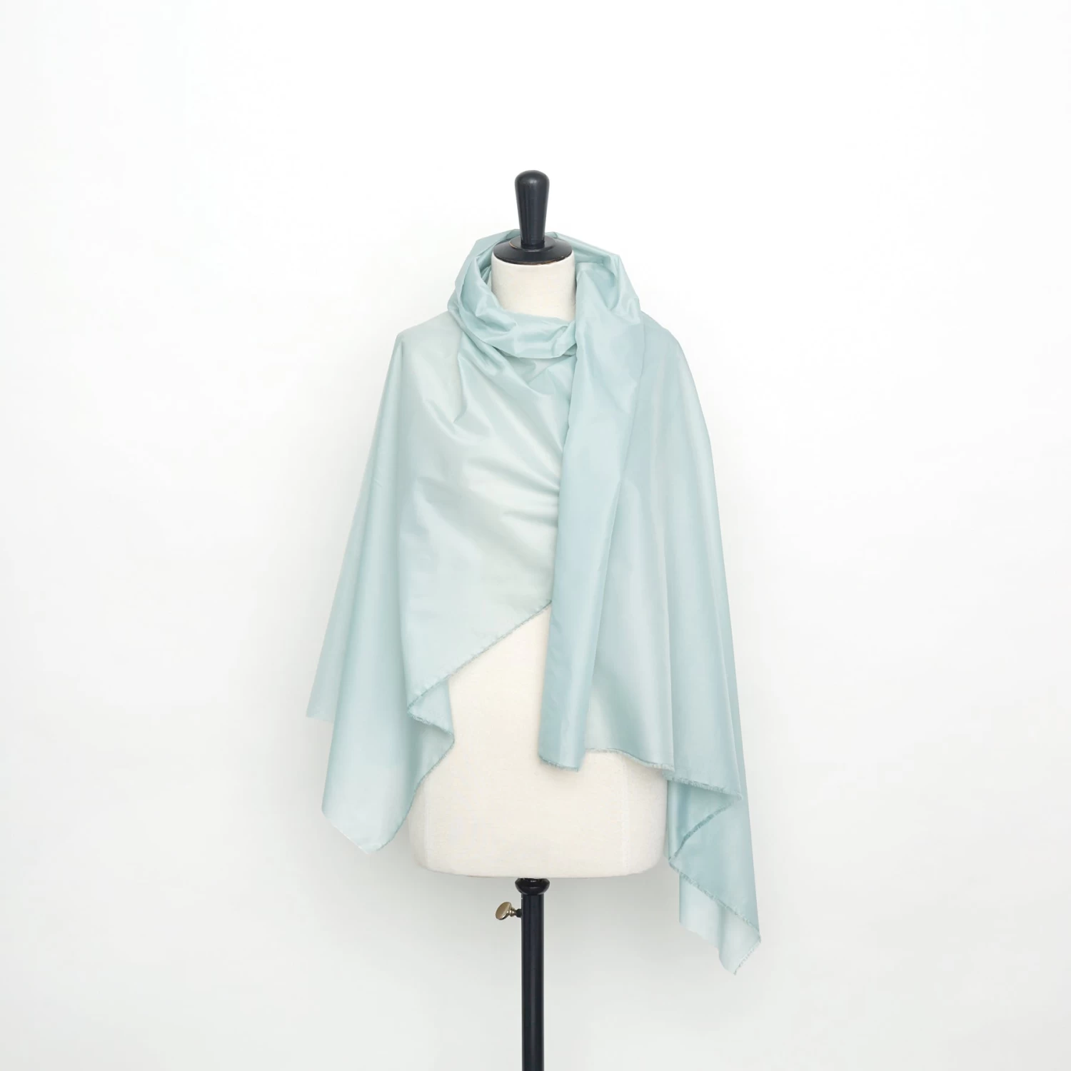 T23K04209 | ShinyLining 4 T23K04209 | ShinyLining - Image 2