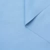 T23K04211 | Cotton Twill -Nona Source Shop T23K04211 PowderBlue 01
