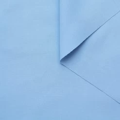 T23K04211 | Cotton Twill