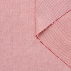 T23K04212 | Cotton Oxford -Nona Source Shop T23K04212 BridalRose 01