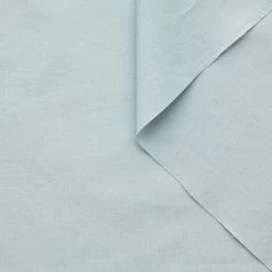 T23K04224 | Cotton Ripstop