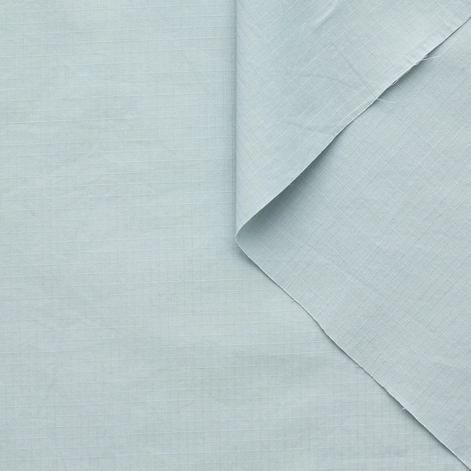 T23K04224 | Cotton Ripstop 3 T23K04224 | Cotton Ripstop