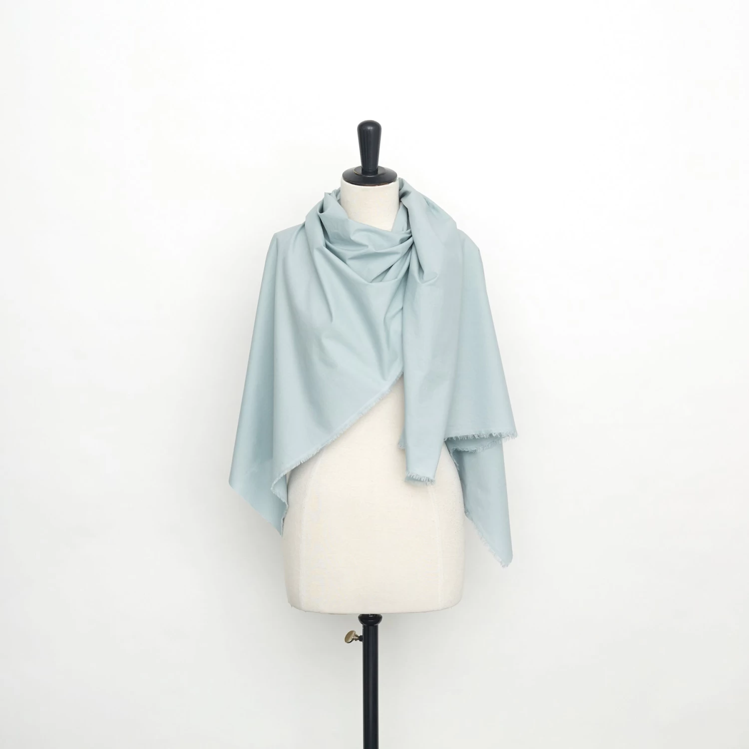 T23K04224 | Cotton Ripstop 4 T23K04224 | Cotton Ripstop - Image 2