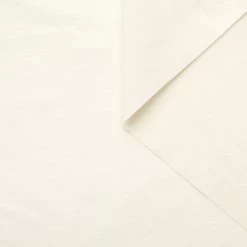 T23K04224 | Cotton Ripstop 7 T23K04224 | Cotton Ripstop -Nona Source Shop T23K04224 Tofu 01