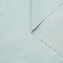 T23K04227 | Light Cotton Milleraies