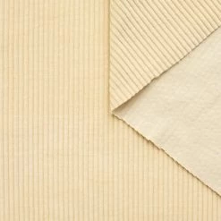 T23K04228 | Wide Cotton Corduroy