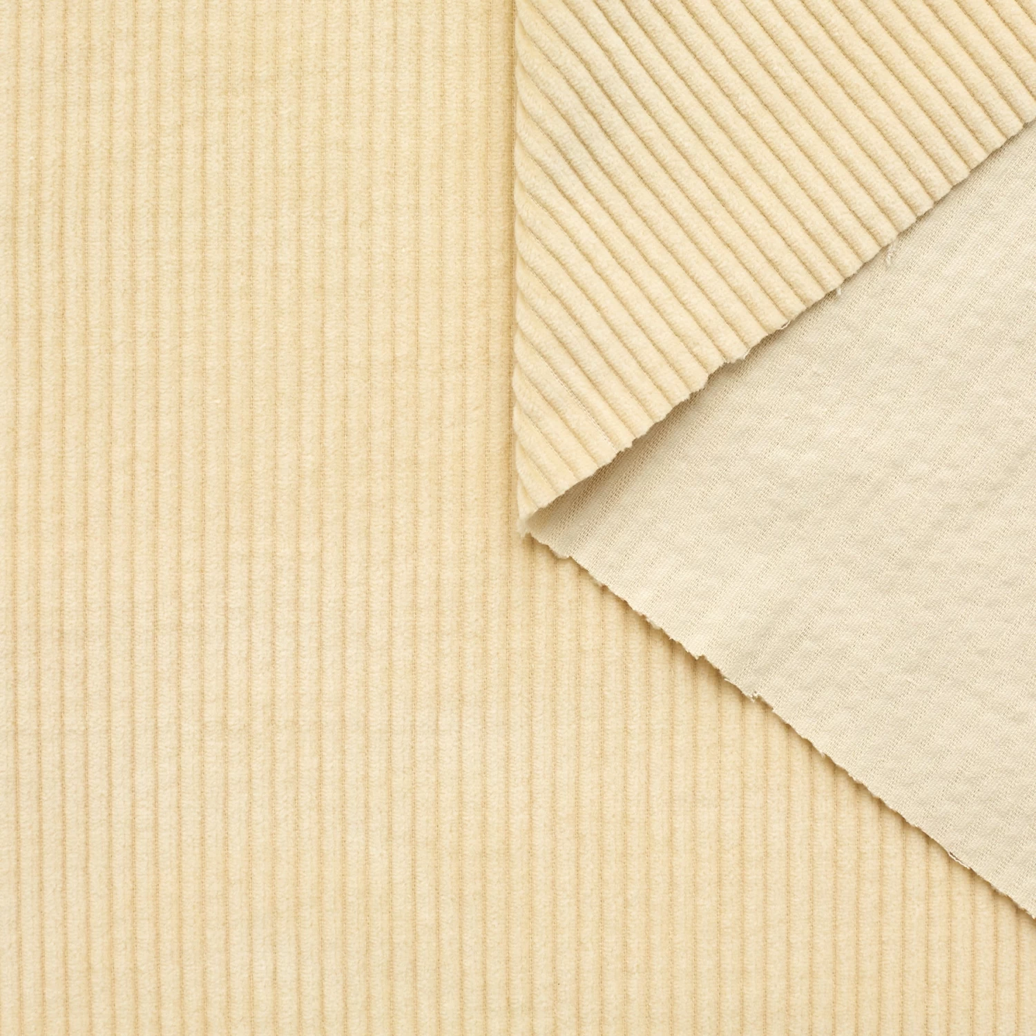 T23K04228 | Wide Cotton Corduroy 3 T23K04228 | Wide Cotton Corduroy