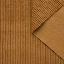 T23K04228 | Wide Cotton Corduroy 10 T23K04228 | Wide Cotton Corduroy -Nona Source Shop T23K04228 Chipmunk 01