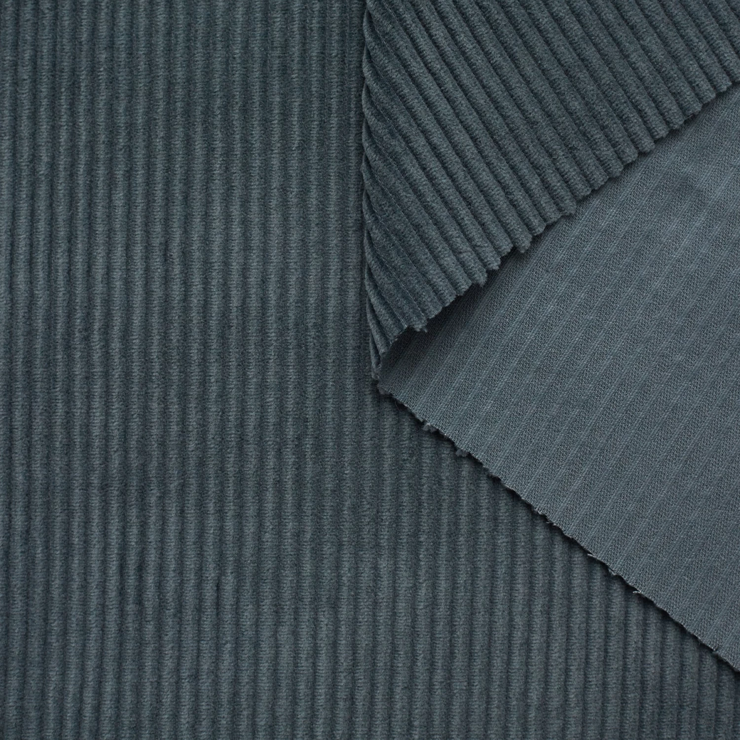 T23K04228 | Wide Cotton Corduroy 4 T23K04228 | Wide Cotton Corduroy - Image 2