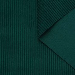 T23K04228 | Wide Cotton Corduroy 13 T23K04228 | Wide Cotton Corduroy -Nona Source Shop T23K04228 PineGrove 01