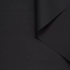 T23L06258 | Wool & Silk Mikado