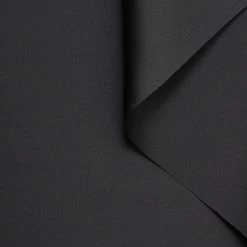 T23L06259 | Lustre Twill Radzimir -Nona Source Shop T23L06259 Black 01