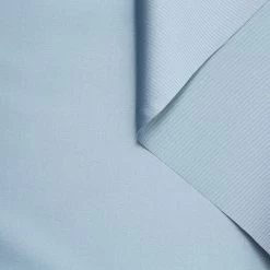 T23L06259 | Lustre Twill Radzimir