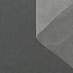 T22Z03815 | SuppleTulle 24 T22Z03815 | SuppleTulle -Nona Source Shop T23M04324 Alfalfa 01 2802945d d38b 416e bbf5 9925c15cd3d5