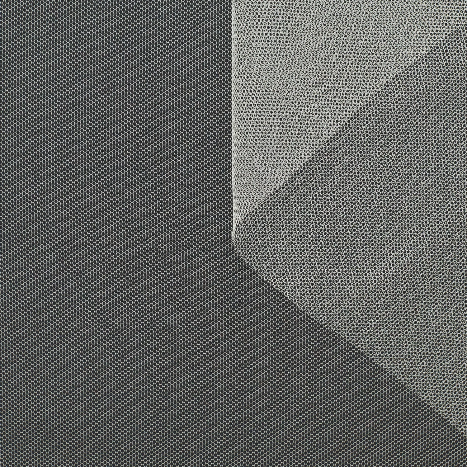 T22Z03815 | SuppleTulle 13 T22Z03815 | SuppleTulle - Image 11