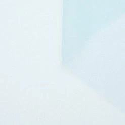 T22Z03815 | SuppleTulle 22 T22Z03815 | SuppleTulle -Nona Source Shop T23M04324 CameoBlue 01 fffb17cd 4054 41ed a9ff f7db699c1069