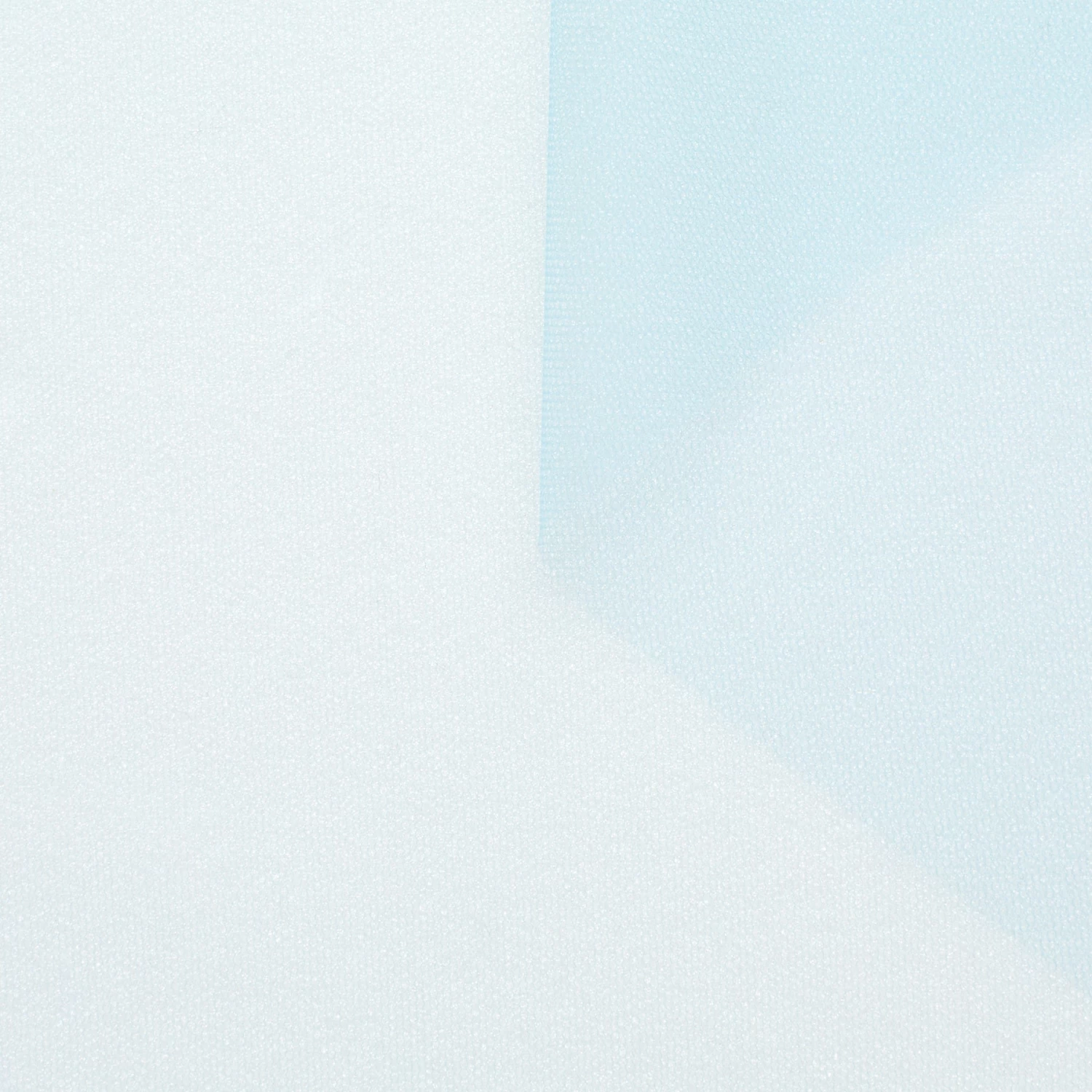 T22Z03815 | SuppleTulle 11 T22Z03815 | SuppleTulle - Image 9