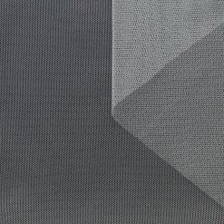 T22Z03815 | SuppleTulle 23 T22Z03815 | SuppleTulle -Nona Source Shop T23M04324 HarborMist 01 19141d69 6755 454a ad1e 9268ebcebb63