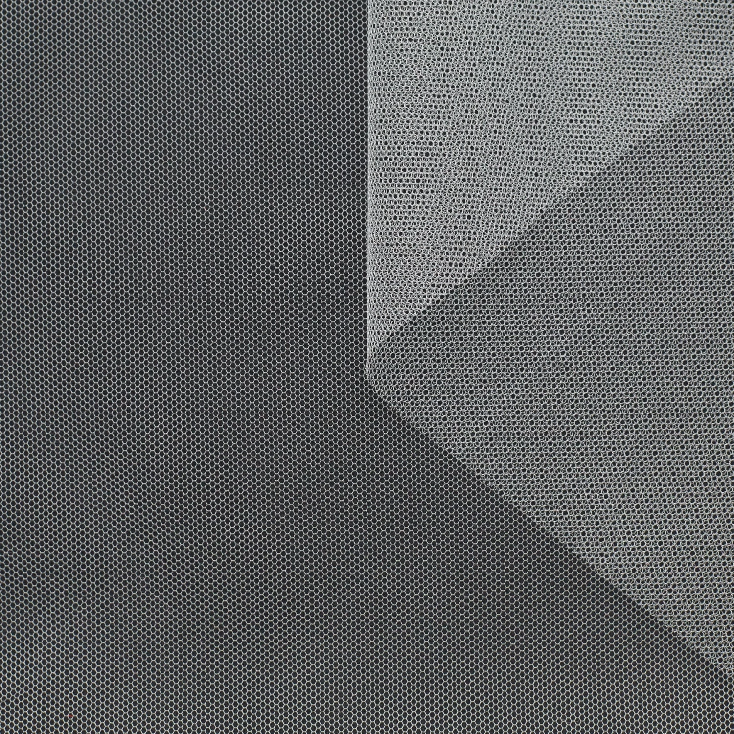 T22Z03815 | SuppleTulle 12 T22Z03815 | SuppleTulle - Image 10