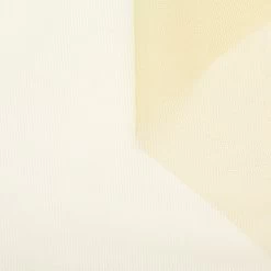 T22Z03815 | SuppleTulle 25 T22Z03815 | SuppleTulle -Nona Source Shop T23M04324 SageGreen 01 8f4b76d1 29fc 48c3 a1a0 bd4d842069ca