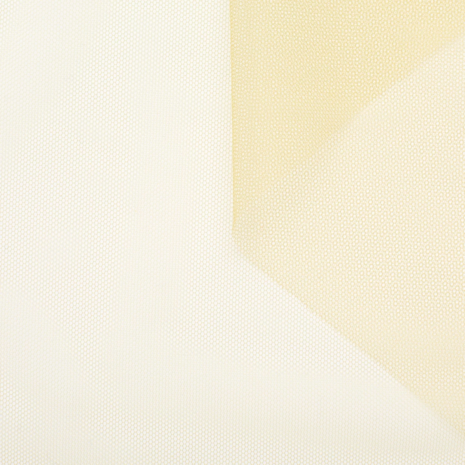 T22Z03815 | SuppleTulle 14 T22Z03815 | SuppleTulle - Image 12