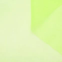 T23M04325 | Stiff Tulle