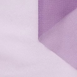 T23M04325 | Stiff Tulle -Nona Source Shop T23M04325 BlackberryCordial 01