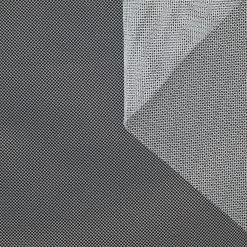 T23M04325 | Stiff Tulle -Nona Source Shop T23M04325 BlancdeBlanc 01