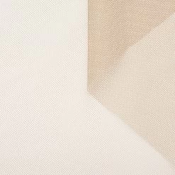 T23M04325 | Stiff Tulle -Nona Source Shop T23M04325 Caribou 01