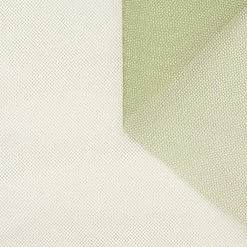T23M04325 | Stiff Tulle -Nona Source Shop T23M04325 Cypress 01