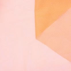 T23M04325 | Stiff Tulle -Nona Source Shop T23M04325 Exuberance 01