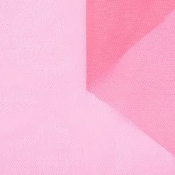 T23M04325 | Stiff Tulle -Nona Source Shop T23M04325 FruitDove 01