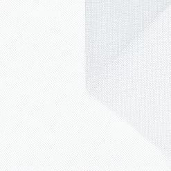 T23M04325 | Stiff Tulle -Nona Source Shop T23M04325 HarborMist 01