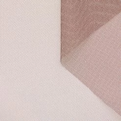 T23M04325 | Stiff Tulle -Nona Source Shop T23M04325 HotFudge 01