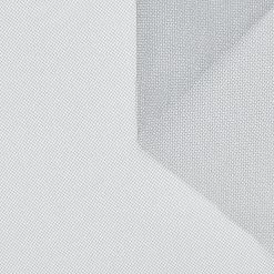 T23M04325 | Stiff Tulle -Nona Source Shop T23M04325 IronGate 01