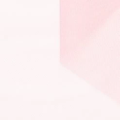 T23M04325 | Stiff Tulle -Nona Source Shop T23M04325 LightLilac 01