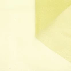 T23M04325 | Stiff Tulle -Nona Source Shop T23M04325 Moss 01