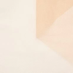 T23M04325 | Stiff Tulle -Nona Source Shop T23M04325 Natural 01