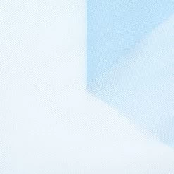 T23M04325 | Stiff Tulle -Nona Source Shop T23M04325 Niagara 01