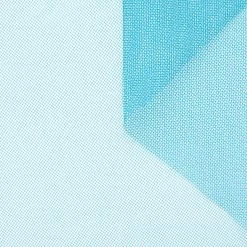 T23M04325 | Stiff Tulle -Nona Source Shop T23M04325 OceanDepths 01