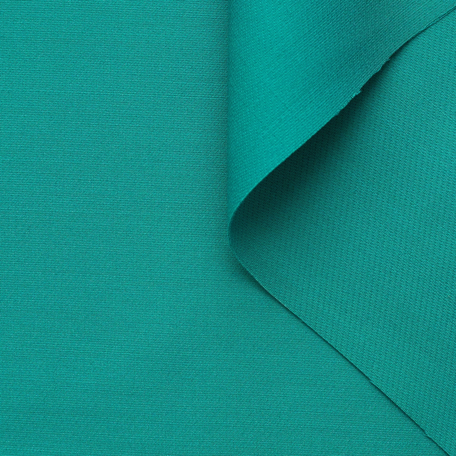 T22Z03809 | Double Face Wool & Silk Crepe 15 T22Z03809 | Double Face Wool & Silk Crepe - Image 13