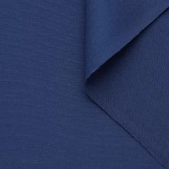 T22Z03809 | Double Face Wool & Silk Crepe 25 T22Z03809 | Double Face Wool & Silk Crepe -Nona Source Shop T23M04337 NavyPeony 01 90e553c9 6fe3 42fd 87e4 911688cc1cee