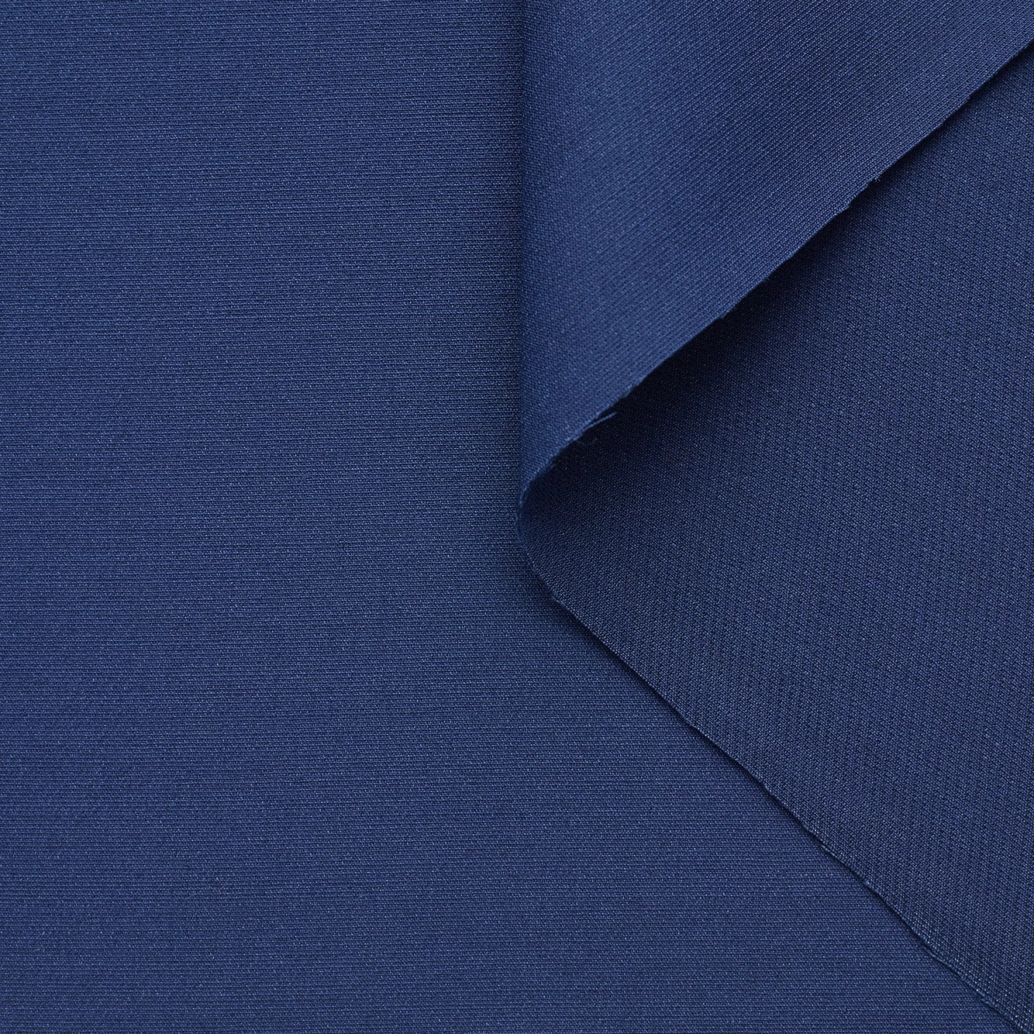 T22Z03809 | Double Face Wool & Silk Crepe 13 T22Z03809 | Double Face Wool & Silk Crepe - Image 11