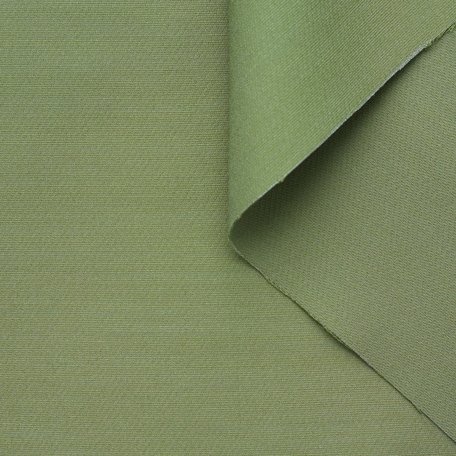 T22Z03809 | Double Face Wool & Silk Crepe 14 T22Z03809 | Double Face Wool & Silk Crepe - Image 12