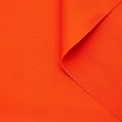 T22Z03809 | Double Face Wool & Silk Crepe 24 T22Z03809 | Double Face Wool & Silk Crepe -Nona Source Shop T23M04337 Orangeade 01 bd5a7c60 ab53 4356 bfc4 f1bf67f05bb8