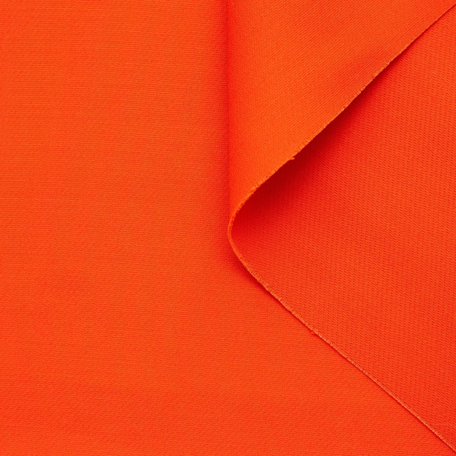 T22Z03809 | Double Face Wool & Silk Crepe 12 T22Z03809 | Double Face Wool & Silk Crepe - Image 10