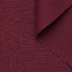 T22Z03809 | Double Face Wool & Silk Crepe 22 T22Z03809 | Double Face Wool & Silk Crepe -Nona Source Shop T23M04337 PortRoyale 01 57610b76 d9a7 4133 a715 e6298ef40f29