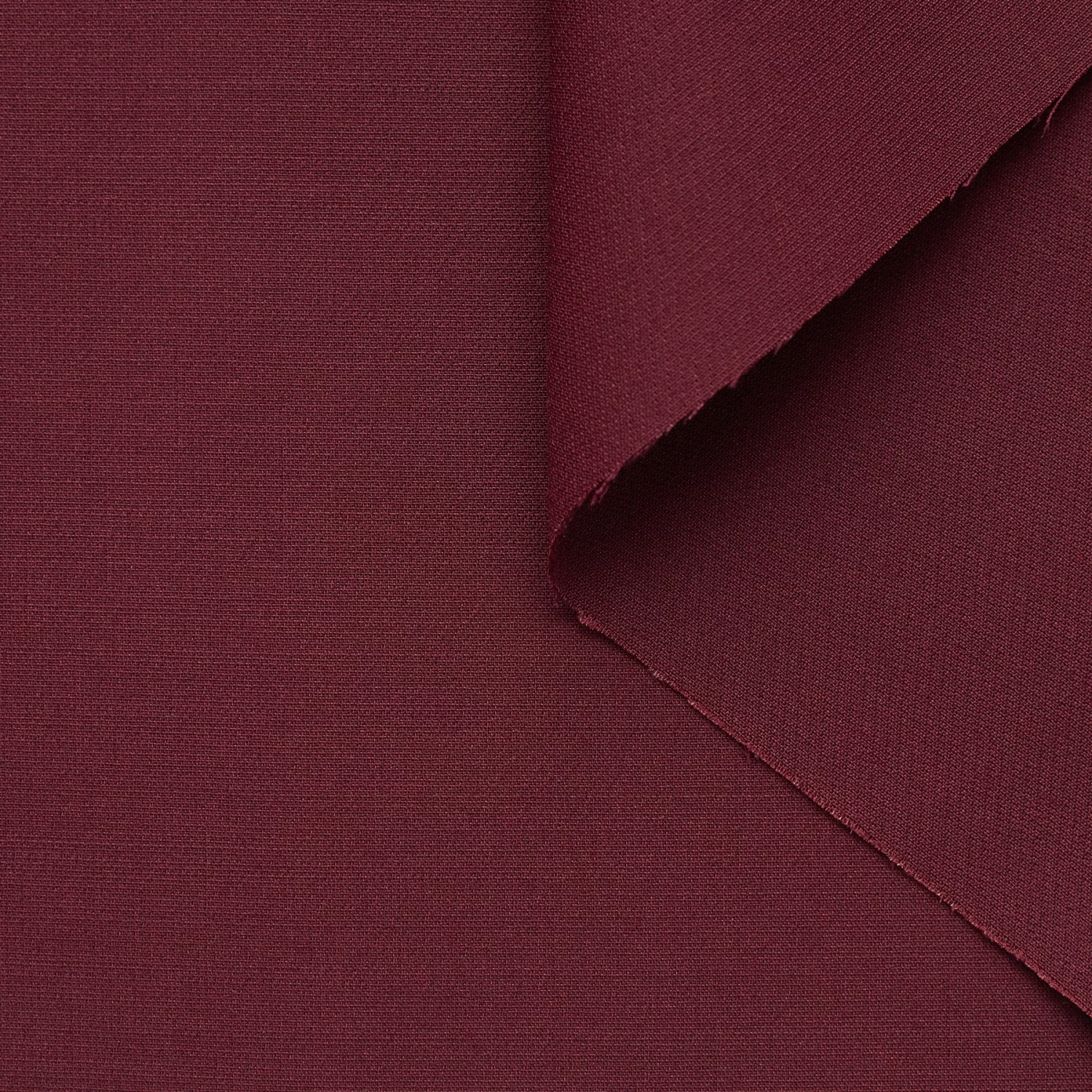 T22Z03809 | Double Face Wool & Silk Crepe 10 T22Z03809 | Double Face Wool & Silk Crepe - Image 8