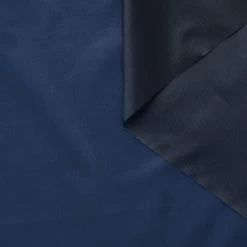 T23M04349 | Light Shiny Parachute 11 T23M04349 | Light Shiny Parachute -Nona Source Shop T23M04349 BRADERIE 01